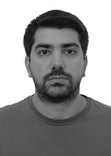 Foto de RODRIGO GOMES MARTINS ANDRADE