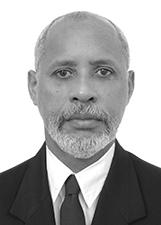 Foto de GENOBRE GOMES LIMA