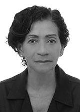 Foto de VALMIRIA GUIDA CARDOSO