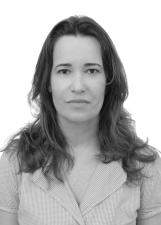 Foto de ANA RACHEL SOARES COÊLHO