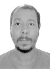 Foto de BIL RAIT QUEIROGA JUNIOR