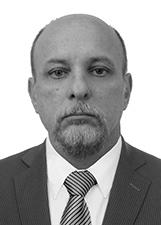 Foto de NEY DE SOUZA NUNES