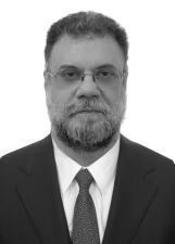 Foto de EDUARDO GONÇALVES SERRA