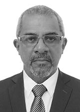 Foto de PAULO ROBERTO FILGUEIRA DE OLIVEIRA