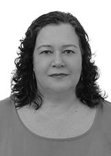 Foto de MARTA MARIA BARÇANTE PIRES