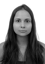 Foto de FERNANDA FORTINI MACHARET