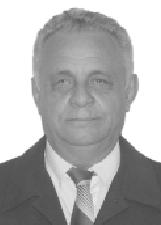 Foto de BENEDITO DE JESUS FERREIRA