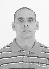 Foto de ALEX ANTUNES DA SILVA
