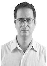 Foto de ALEXANDRE LUZ DE ALMEIDA