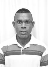 Foto de ELIEZE PRAZERES DA SILVA