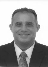 Foto de ALVARO AMÉRICO CONCEIÇÃO