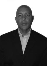 Foto de ELI BELISIO DE MELO