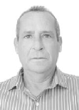 Foto de ERIR RIBEIRO COSTA FILHO