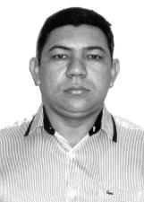 Foto de CLÊNIO RICARDO CACHINA