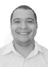 Foto de DIOGO DE SOUZA MENEZES