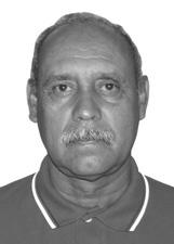 Foto de CARLOS ALBERTO COELHO