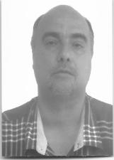 Foto de CLAUDIO LUIZ PINTO DE SOUZA