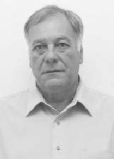 Foto de DAURI GONÇALVES SALGADO