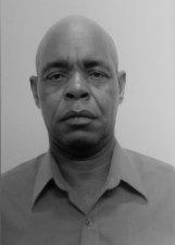 Foto de EDIVALDO SANT ANA SANTOS