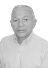 Foto de JOÃO MARCOLINO FERREIRA
