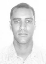 Foto de KHALED HABLE