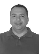 Foto de MARCIO CORREIA DE OLIVEIRA