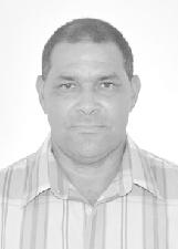 Foto de MARCOS PEIXOTO SOARES