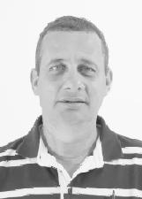 Foto de MARIO FELIPE JOAO