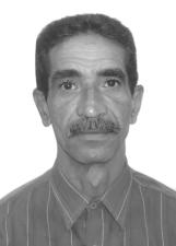 Foto de DALZIR ALMEIDA DE SOUZA