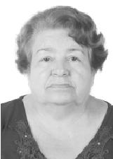 Foto de DIUZA MARIA DE SOUZA