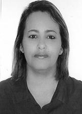 Foto de ELIANE ALVES GIMENES