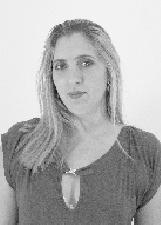 Foto de GISELLE MILLER DO AMARAL