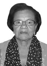 Foto de LAURA LUZIA BARRETO