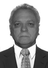 Foto de LUIZ FERNANDO COSTA