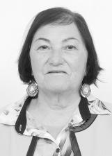 Foto de MARGARIDA MARIA MONTEIRO MACIEL