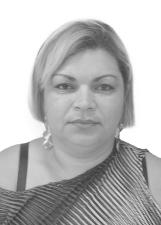 Foto de MICARLA DA SILVA