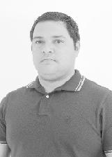 Foto de RAFAEL PEREIRA PAULA
