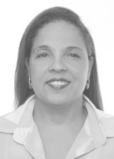 Foto de ROSINETE MARTINS DA SILVA