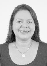Foto de TELMA MESSIAS DAHER