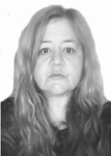 Foto de TEREZA CRISTINA HENRIQUE DE BARROS
