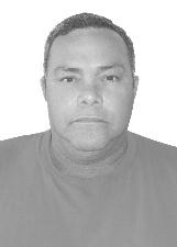 Foto de VALDIR FERNANDO NERI DO NASCIMENTO