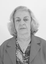 Foto de VERA LUCIA REIS FERNANDES