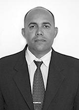 Foto de WALMYR FRANCISCO DE MENDONÇA FILHO