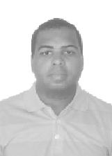 Foto de WANDER LUIZ DA SILVA SA