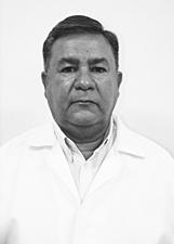 Foto de WENCESLAU JOSE DE AZEREDO CABRAL SOARES