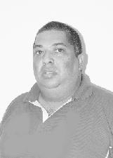 Foto de FLAVIO PEREIRA DE SOUSA