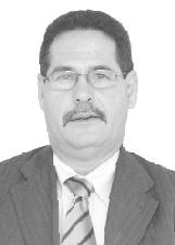 Foto de GESSÉ COSTA SANTOS