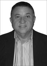 Foto de GILDO GONZAGA DE SOUSA