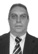 Foto de JOCIMAR CUSTÓDIO GOMES