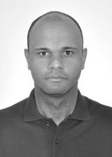Foto de JONATAS COUTINHO